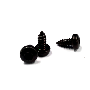 Image of Six point socket screw image for your 2015 Volvo S60  2.5l 5 cylinder Turbo 